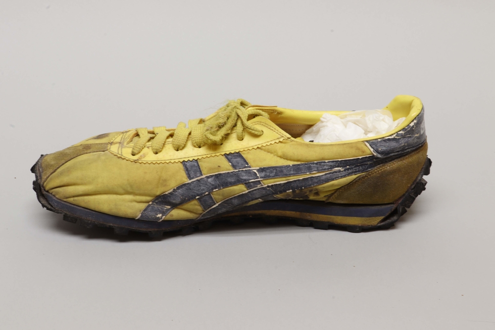 Shoes 15 Blue Ribbon Sports Onitsuka Tiger Jayhawk Shoes